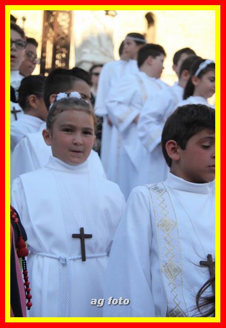 170618 CorpusDomini 194_tn.jpg